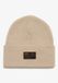 Superdry Surplus Muts Beige