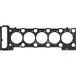 VICTOR REINZ 61-36300-20 afdichting, getest