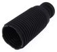 MAXGEAR Capuchon / Soufflet Amortisseur 72-5865 Avant pour MITSUBISHI COLT VI (Z3A, Z2A)