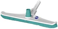 Gre Accessories Stofzuigerborstel Groen, Wit