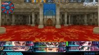 NIS America Operation Abyss: New Tokyo Legacy