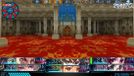 NIS America Operation Abyss: New Tokyo Legacy