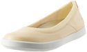 ECCO Barentz W Ballerina LEA