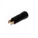 Capteur de commande d'embrayage RMS pour Honda 125 Ca Rebel Moto 1995-2000 Neuf