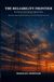 The Reliability Frontier: How America's Grid Is Racing to Meet the AI Era