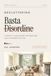 DECLUTTERING: Libri GmbH DECLUTTERING: BASTA DISORDINE: Il metodo in 6 passi semplici per liberarti dal caos e riprenderti la tua casa Paperback