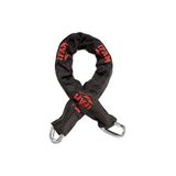 Ifam 000886-ketting H14 x 160