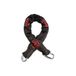 Ifam 000886-ketting H14 x 160