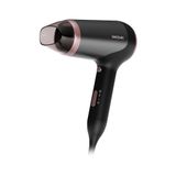 Cecotec IoniCare Power&Travel Haardroger