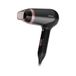 Cecotec IoniCare Power&Travel Haardroger