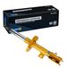 Bilstein 35-264699 schokdempers