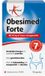 Obesimed Forte - 42 capsules - Voedingssupplement