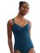 Sloggi Sloggi Zero Feel 2.0 The Up Bra Shirt dames T-shirt beha