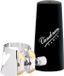 Vandoren LC02P Optimum ligatuur pour clarinette Mi bémol