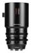 7artisans 120mm T2.9 Macro 2x Lens for Sony E-mount