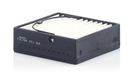 MANN-FILTER PU 84 Brandstoffilter