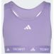 adidas Meisjesbeha Techfit PrimeLift React