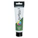 Daler-Rowney Sys3 129150375 150Ml Systeem 3 Arcyclische Kleur Buis - Sap Groen