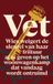 Vet