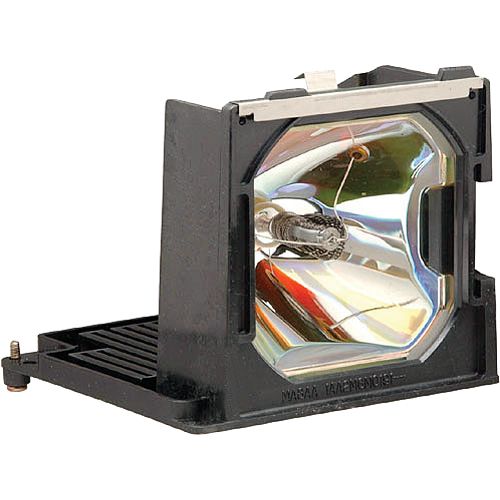 Panasonic ET-SLMP67 Projector Lamp