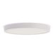 Blendend Lamp, wit