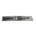 Knipperlicht DAPA GmbH & Co. KG Blink vloerlamp zonder houder recht 180521112