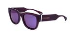 Polaroid PLD 6213/S/X Lilac Zonnebrillen Vrouwen