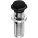 JTS 0231710 Capsule de microphone 9 - 52 V Plage de fréquences : 40 Hz - 17000 Hz