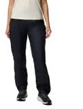 Columbia Pouring Adventure™ Iii Broek Zwart M / Regular Vrouw