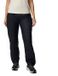 Columbia Pouring Adventure™ Iii Broek Zwart M / Regular Vrouw