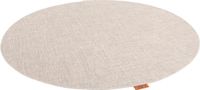 4 Seasons Outdoor Outdoor tapijt diameter 300 cm Oyster