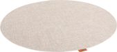 4 Seasons Outdoor Outdoor tapijt diameter 300 cm Oyster