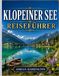 KLOPEINER SEE REISEFÜHRER 2026