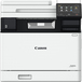 Canon i-SENSYS MF754CDW - Multifunctionele Laserprinter - Kleur - A4 - Wifi