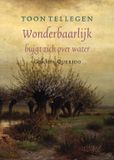 Querido Wonderbaarlijk buigt zich over water Paperback