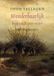 Querido Wonderbaarlijk buigt zich over water Paperback