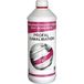 Progalva - Déboucheur de canalisation bidon 1 l