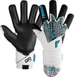 Reusch GK1 Pro keepershandschoenen met uitstekende grip en binnensnit
