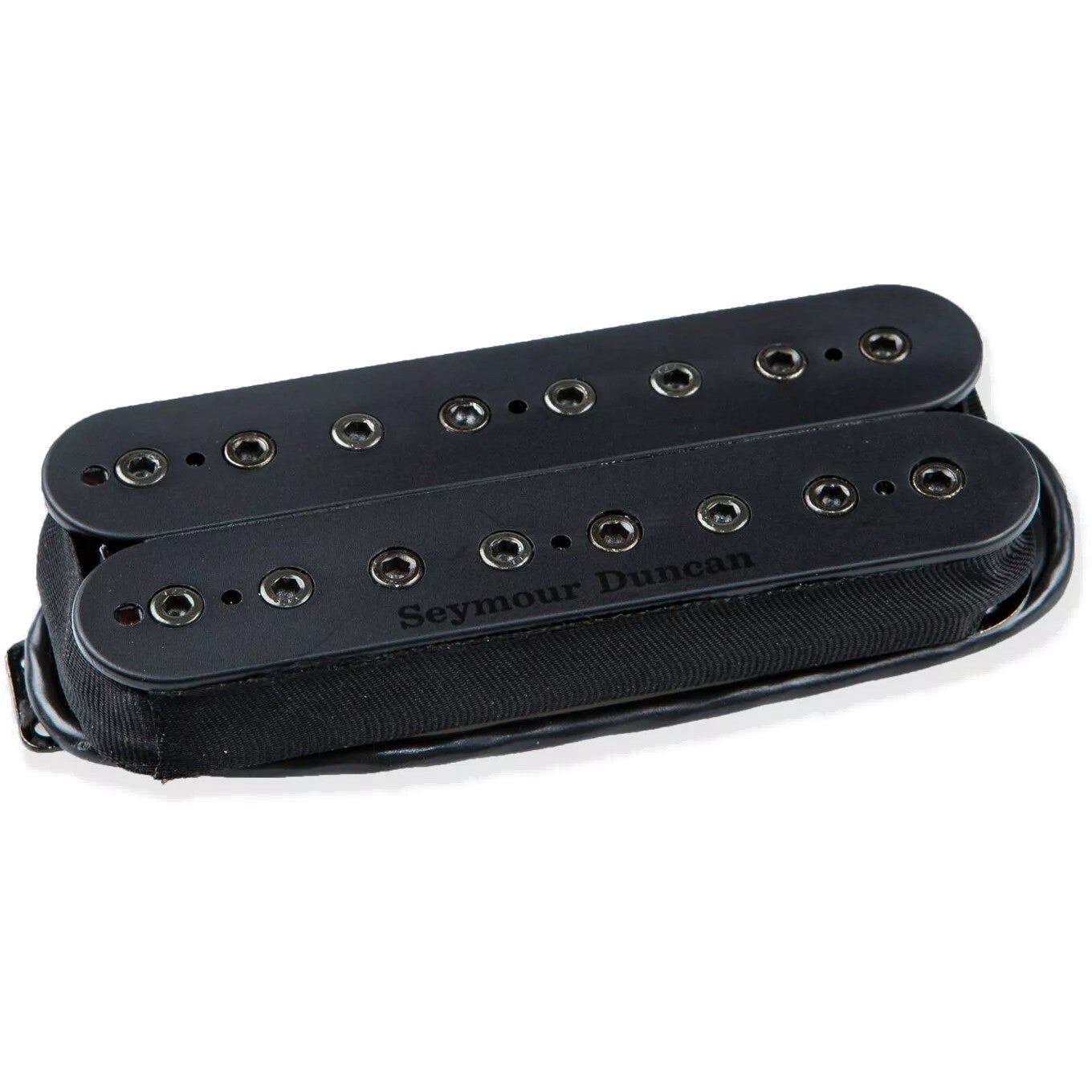 Seymour Duncan Alpha 7-String Humbucker Neck - 7-String Guitar Pickup