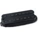 Seymour Duncan Alpha 7-String Humbucker Neck - 7-String Guitar Pickup