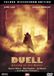 Duell - Enemy At The Gates (Import) DVD