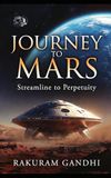Journey to Mars