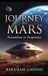 Journey to Mars