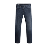 Levi's 501 Slim Fit Jeans - Dunkelblau