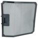 Vhbw Filtre À Charbon Actif Longlife Compatible Avec Silverline Plw9852w