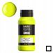 Liquitex Basics Acryl Fluid Verf 118ml - Fluorescent Yellow