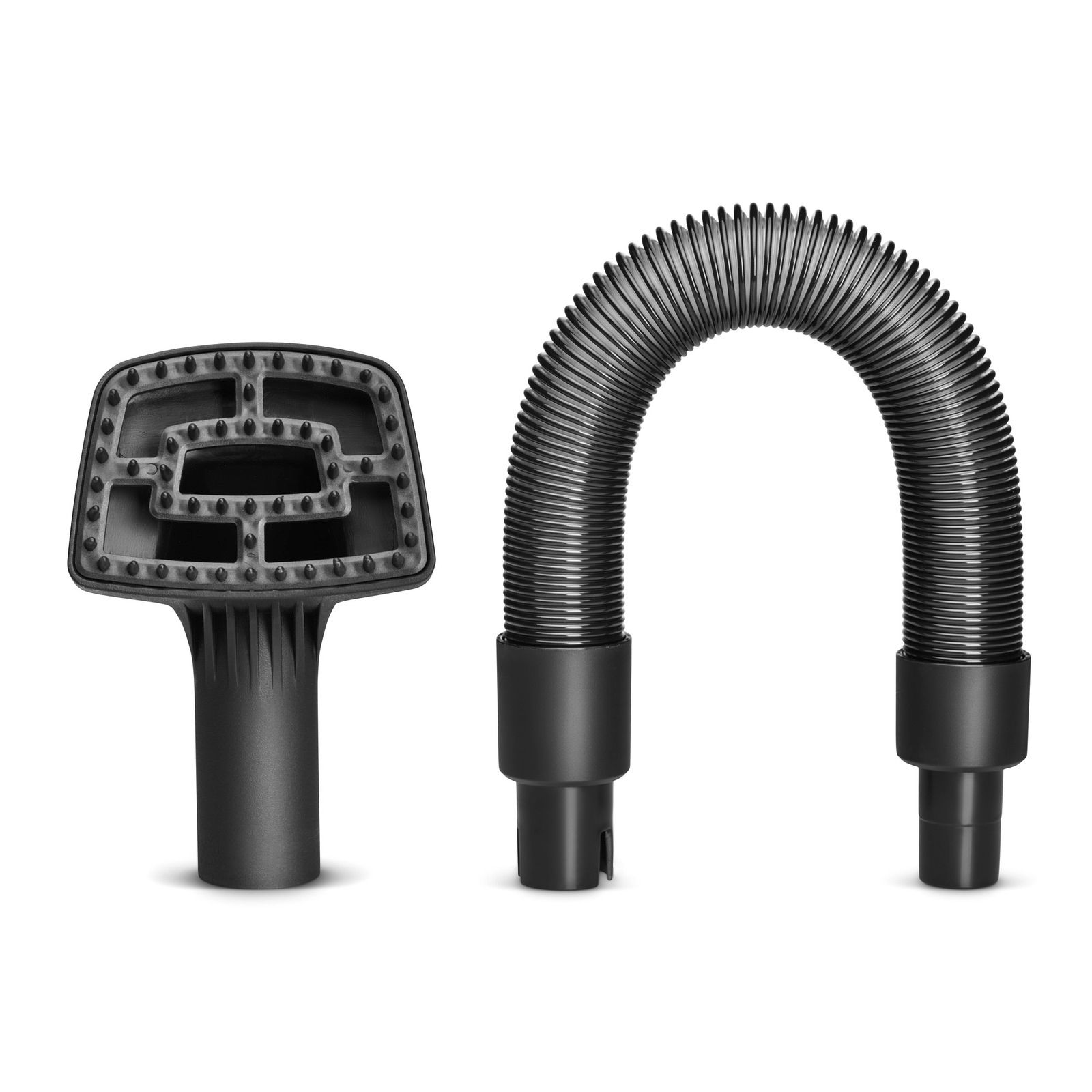 Karcher Zestaw akcesoriów Pet cleaning kit 2.863-288.0