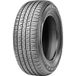 SAILUN BARUM BRAVURIS 5 HM 185/70 R14 88 T