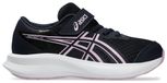 Asics Patriot 14 (PS) taille 33,5