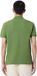 Lacoste Poloshirt Korte Mouw Groen